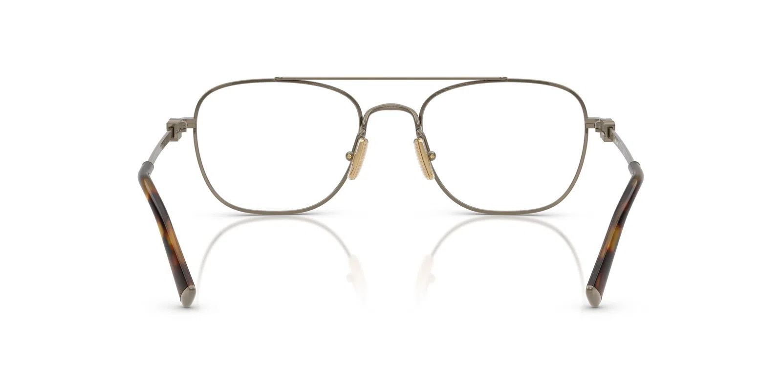 Miu Miu 51WV Eyeglasses - view 22